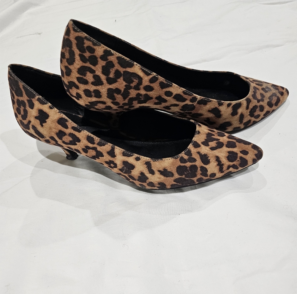 CATO PUMPS